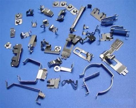 sheet metal parts manufacturers in bangalore|sangeeta industries.